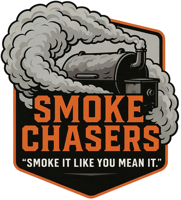 SmokeChasers