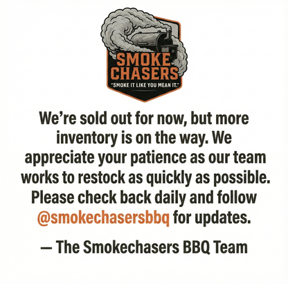 Rollbox (smoker-box)